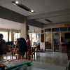 Отель Panda House Chiang Mai, фото 19