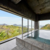 Отель Innoshima, фото 10
