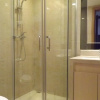 Отель Poly Cullinan Apartment Hotel, фото 5