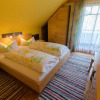 Отель Ferienwohnung Bliem, фото 4