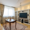 Отель ShortStayPoland Nowy Świat B099, фото 2