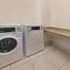 Отель Holiday Inn Express Hotel & Suites Colby, an IHG Hotel, фото 23
