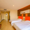 Отель Shangyou Hotel, фото 3