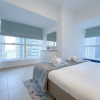 Отель Amazing stay at Elite Residence Dubai Marina, фото 3