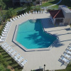 Отель Pet Friendly, 2 Bedroom, 2 Bath - Ocean Village Club P19, фото 2