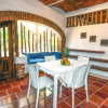 Отель Sayulita Beach House Hotel, фото 15
