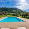 Отель Podere Pratovecchio 14 2, фото 15
