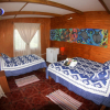 Отель Keuhenua Eco Hostal, фото 14