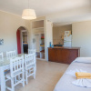 Отель Dos Mareas Home Apart, фото 18