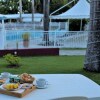 Отель Résidence Golf Village, фото 8