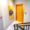 Отель Bguest Pera Suites, фото 3
