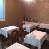 Отель O2 Hotel, фото 13