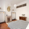 Отель Lovely Apartment Close To Vieux-Port And Panier, фото 3