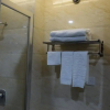 Отель Yimi hotel guangzhou nanzhou        subway station pazhou international exhibition center Branch, фото 9
