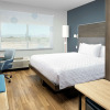 Отель Tru By Hilton El Paso East Loop 375, фото 4