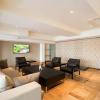 Отель Shin Shin Hotel Jeju Airport, фото 17