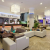 Отель Arabella World Hotel, фото 2