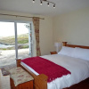 Отель Radharc na Cealla Holiday Home, фото 5