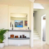 Отель Villa Amina Crete Pool & Gym, фото 2