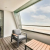 Отель Poort Beach Boutique Apartments, фото 7