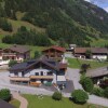 Отель Attractive Holiday Home in Rauris, Near the ski Piste, фото 7