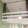 Отель Vacation Home 450 m From the Beach, фото 1
