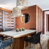 Отель Residences at Zadún a Ritz-Carlton Reserve, фото 9