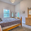Отель Modern Breck Home w/ Hot Tub: 3 Mi to Ski Resort!, фото 2