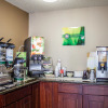 Отель Quality Inn, фото 35