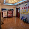 Отель Xinhai Holiday Hotel, фото 15