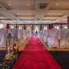 Отель Crover House Hotel, фото 18
