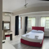 Отель Sakli Dere Butik Otel, фото 4