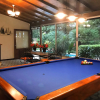 Отель Casa Vista Del Rio, фото 23