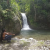 Отель Yardie Guest House, фото 45