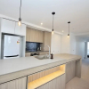 Отель Qube Broadbeach 39, фото 2