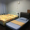 Отель Ren - Hana Kampungstay Kundasang, фото 3
