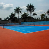 Отель Ilaji Hotel and Sport Resort, фото 17