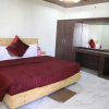 Отель Padmini Heritage Resort, фото 4