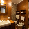 Отель Villa Mellicata in Massa Lubrense, фото 5