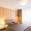 Отель Yellow Apartment - Cismigiu Gardens, фото 2