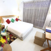 Отель Nascent Gardenia Suites, фото 3