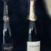 Отель Cuvée J2 Hôtel Osaka by ONKOCHISHIN - Adults Only, фото 18
