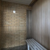Отель Aqua Garden Hotel Fukumaru, фото 27