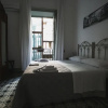 Отель B&B Alviavai, фото 5