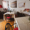 Отель B&B Prigioni, фото 15