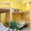 Отель Weihai Hiking International Hostel, фото 33