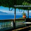 Отель Villa Donna Elisa Sorrento, фото 22