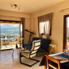 Отель Zafeiria's Suite, фото 10