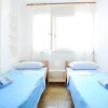 Отель Split Central Lovely Flat, фото 1