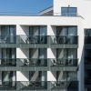 Отель Seesea Hotel, фото 1